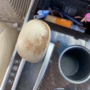 Photo of Zips Car Wash