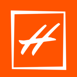 Photo of Agência Hype Marketing Digital