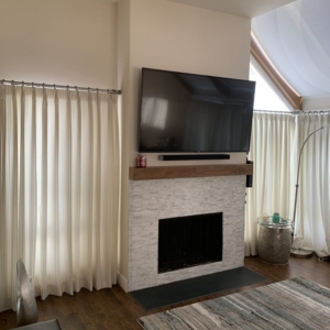 Photo of Wave Connects