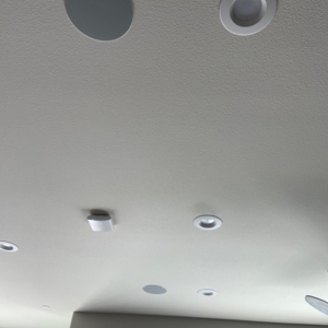 Photo of Wave Connects