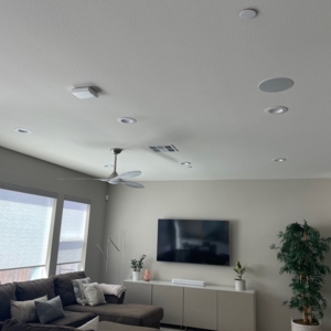 Photo of Wave Connects