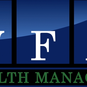 Photo of WFA Wealth Managers