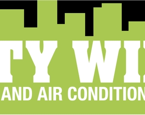 Photo of City Wide Heating & Air Conditioning
