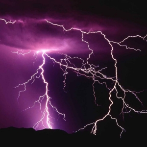 Photo of Kilo-Watt Electric