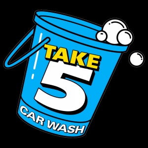 Photo of Frank's Car Wash Express