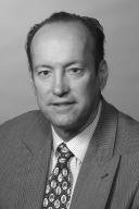Oak Lawn Edward Jones - Financial Advisor: Pat Dunne