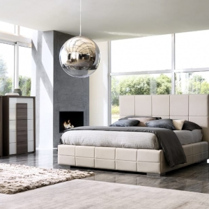 Photo of Mia Home