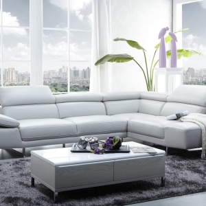 Photo of Mia Home
