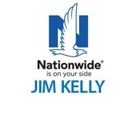Photo of James L Kelly - Nationwide Insurance