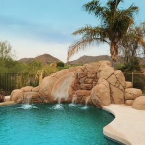 Photo of Certified Pool Techs LLC