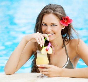 Photo of Certified Pool Techs LLC