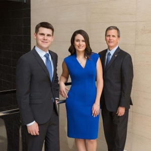 Photo of Starr Law Firm