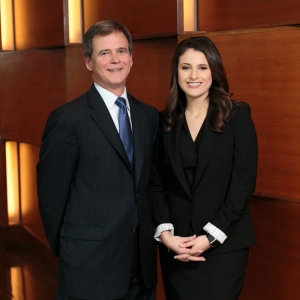 Photo of Starr Law Firm