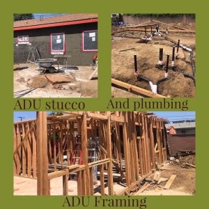 Photo of Asap New Renovations