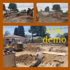 Photo of Asap New Renovations