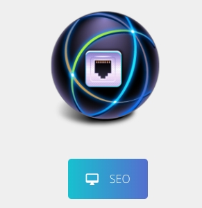 Photo of IT TO WEB