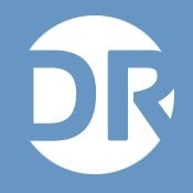 Portland Digital Rehab