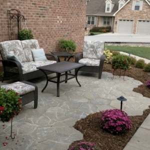 Photo of Legacy Farms and Landscaping