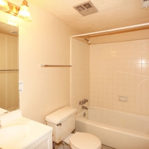 Photo of Creekside Place