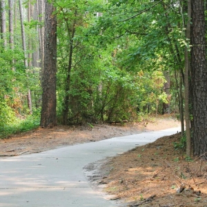Photo of Creekside Place