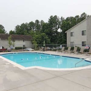 Photo of Creekside Place