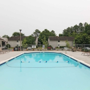 Photo of Creekside Place