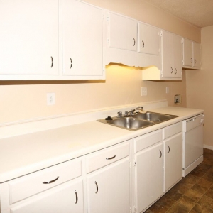 Photo of Creekside Place