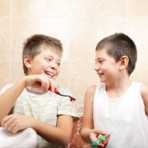 Photo of Carmine's Plumbing Heating & Air Conditioning