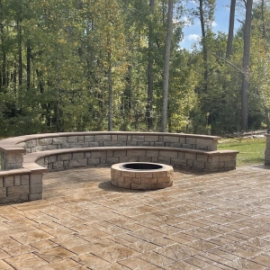 Photo of Jayden Concrete