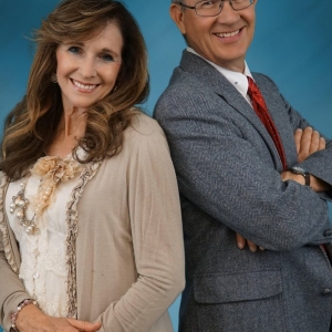 Photo of Danette & Ross Landon - The Landon Team