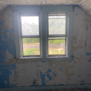 Photo of Mikes clean house