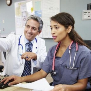 Photo of Better Billing and Management