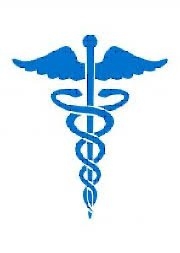 Photo of Better Billing and Management