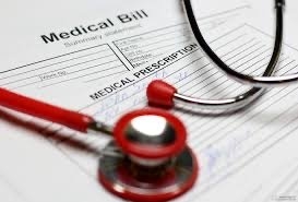 Photo of Better Billing and Management