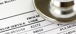 Photo of Better Billing and Management