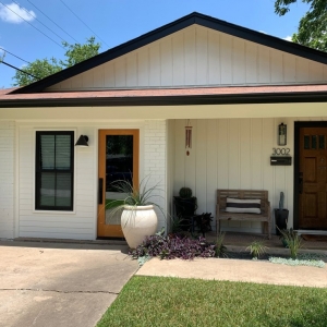 Photo of Premium Siding and Painting