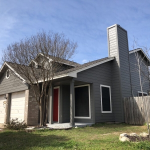 Photo of Premium Siding and Painting