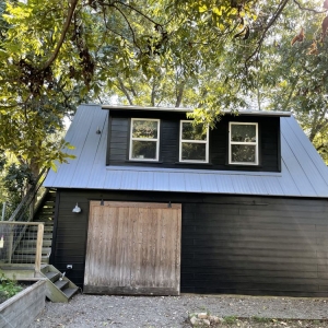 Photo of Premium Siding and Painting