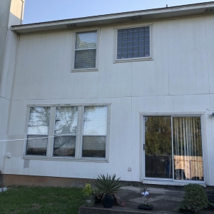 Photo of Premium Siding and Painting