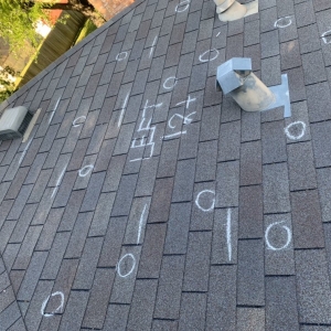 Photo of JACS General Contracting