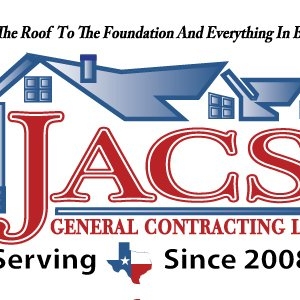 Photo of JACS General Contracting