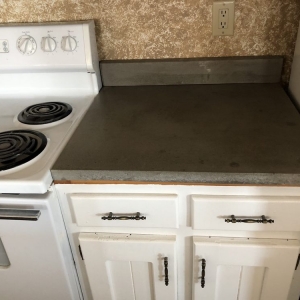 Photo of American Remodeling , Roofing & Concrete Specialists