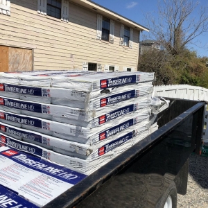 Photo of American Remodeling , Roofing & Concrete Specialists