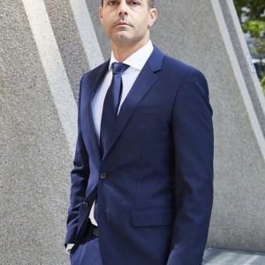 Photo of J&Y Law Firm