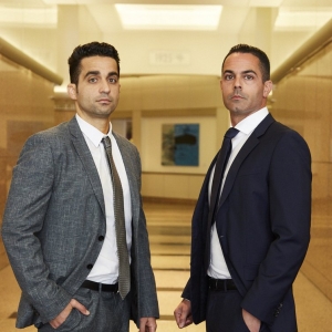 Photo of J&Y Law Firm