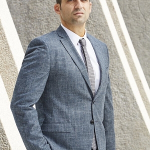 Photo of J&Y Law Firm