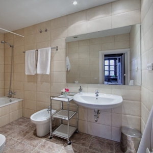 Photo of Habitat Apartments Lauria