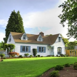 Photo of SPM Real Estate