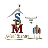 Photo of SPM Real Estate