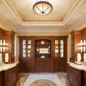 Photo of SPM Real Estate